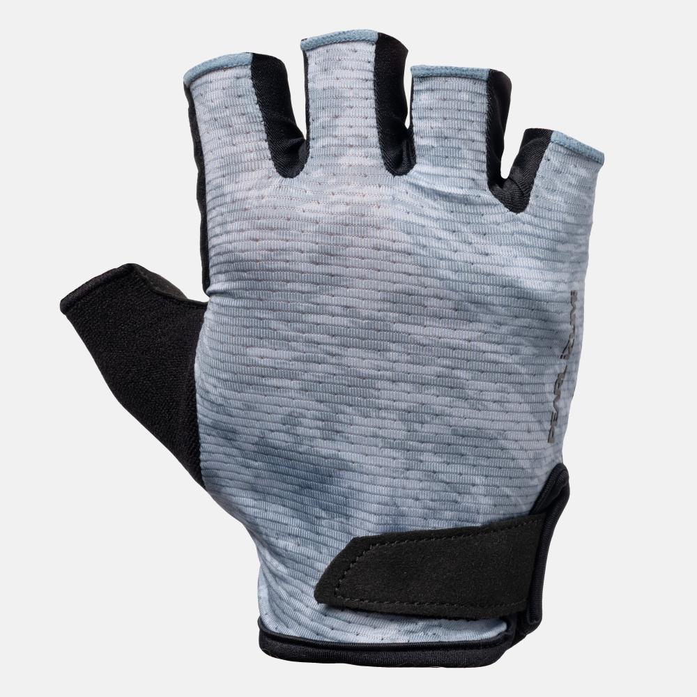 Men's Cush Print Gloves variant 3