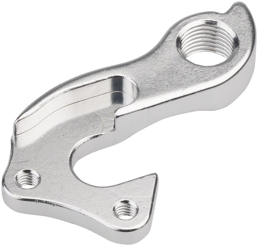 Benno Derailleur Hangers - Image 7