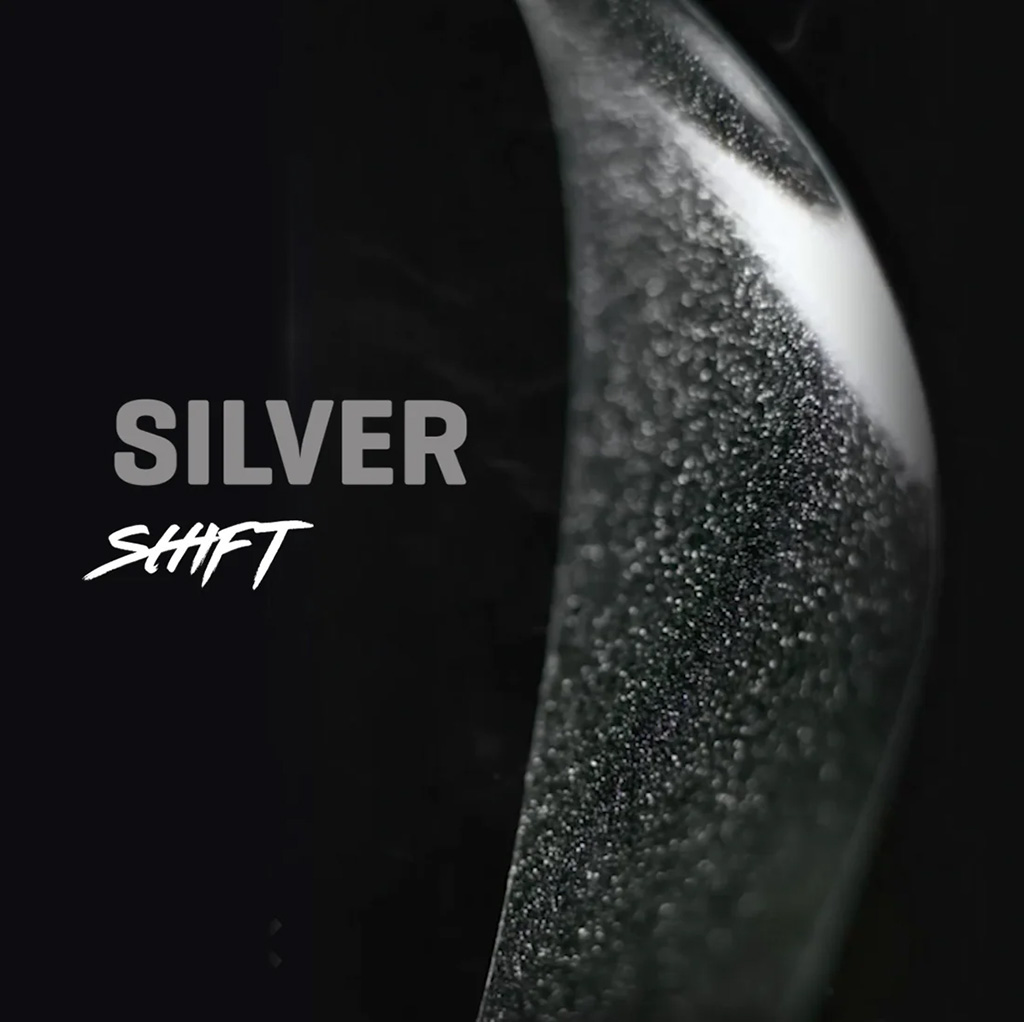 Ground Keeper Fork Keeper variant 4