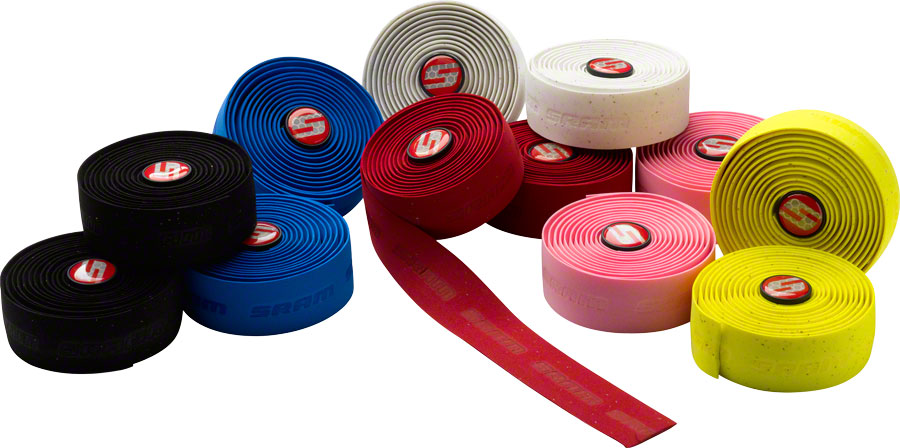 SRAM SuperCork Bar Tape - Image 2