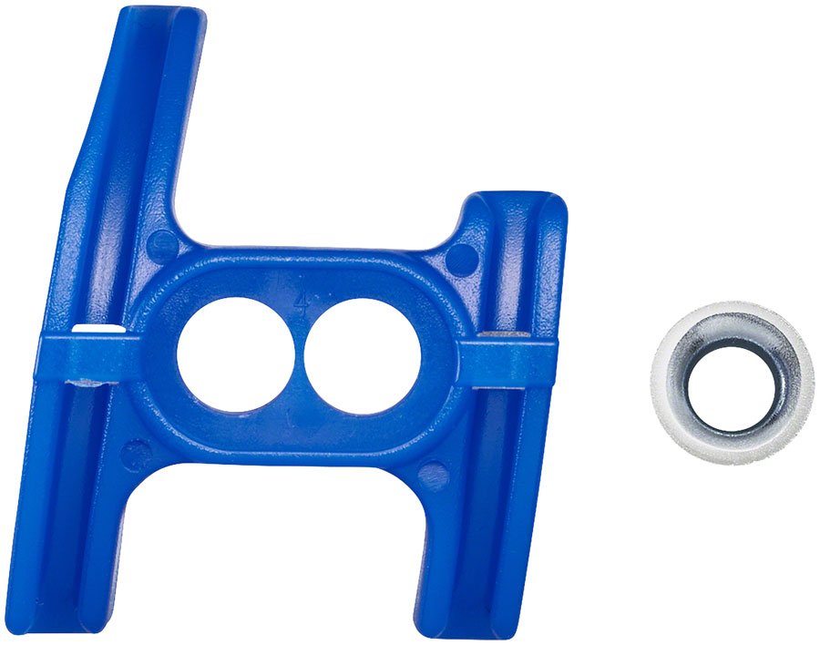 Shimano Cable Guides - Image 2