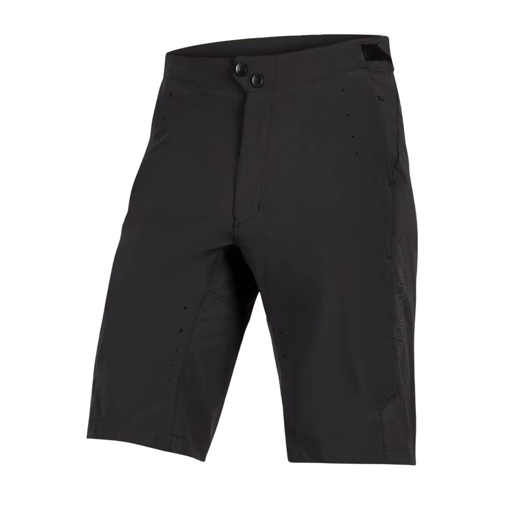 Endura GV500 Foyle Shorts