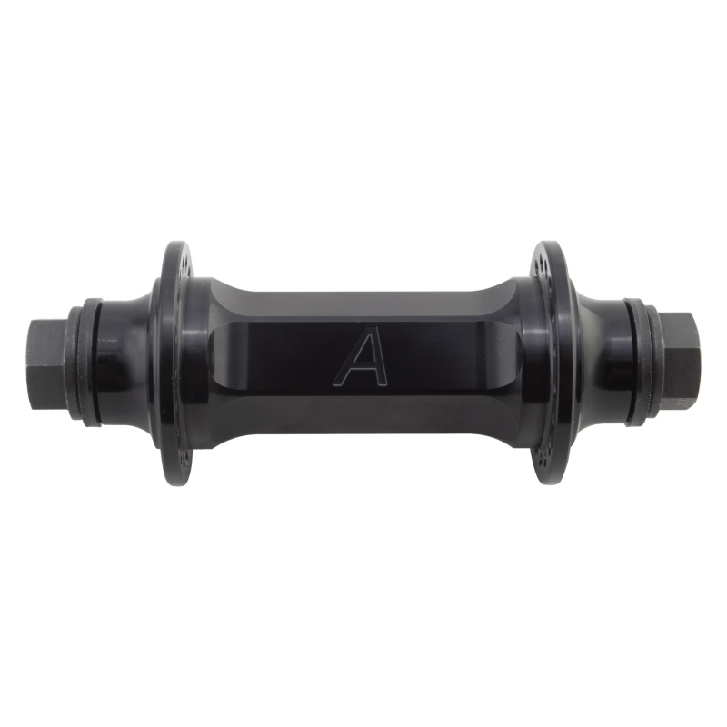 Alienation Venus hub front 36H 100 Alienation Venus hub front 36H 100