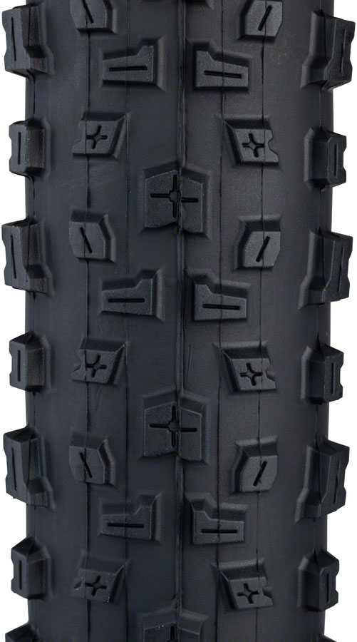 CST Camber Tire - Image 2