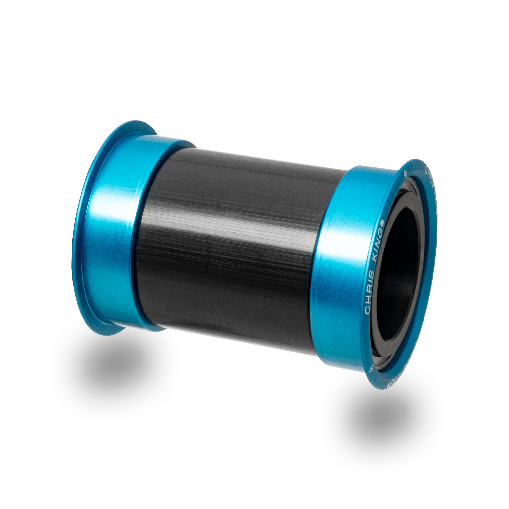 Press Fit 30 - Image 9