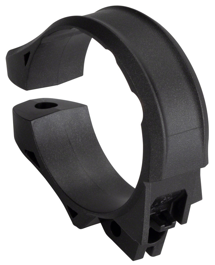 Shimano STEPS SC-E8000 Info Display - Image 2