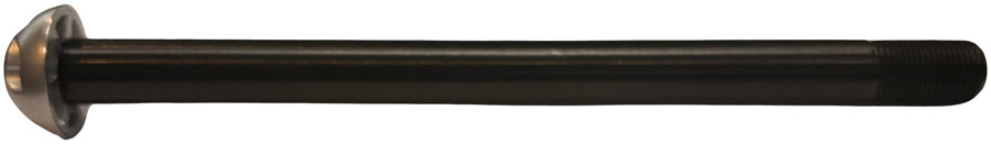 Pinhead Thru-Axle Wheel Lock Front - Image 3