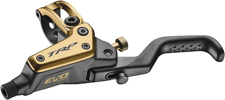 TRP EVO Pro HD-M9040 Disc Brake Lever - Image 17