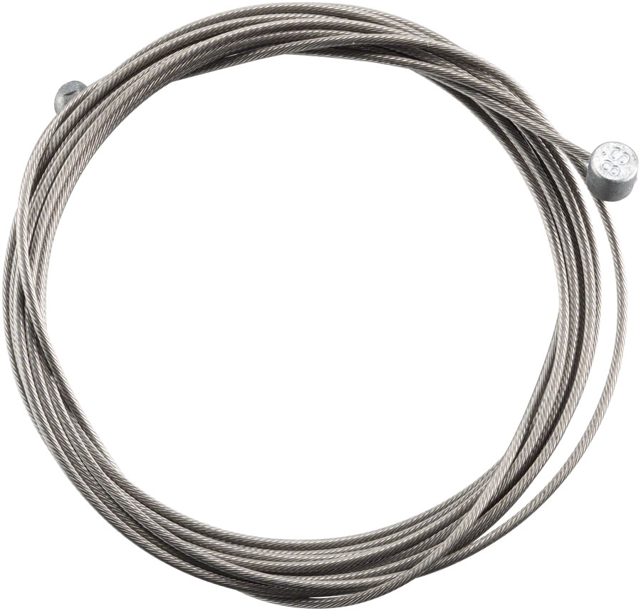 Jagwire Sport Brake Cables - Image 15