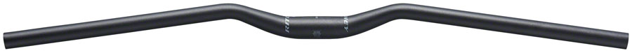 Ritchey WCS Trail Handlebar - Image 4
