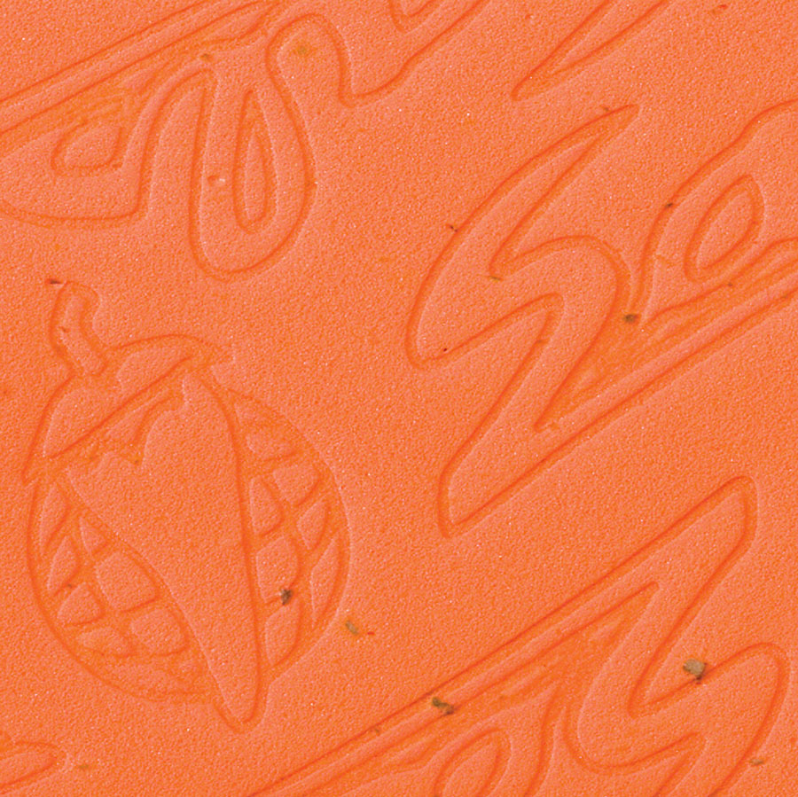 Salsa Gel Cork Bar Tape - End plugs included - Image 8
