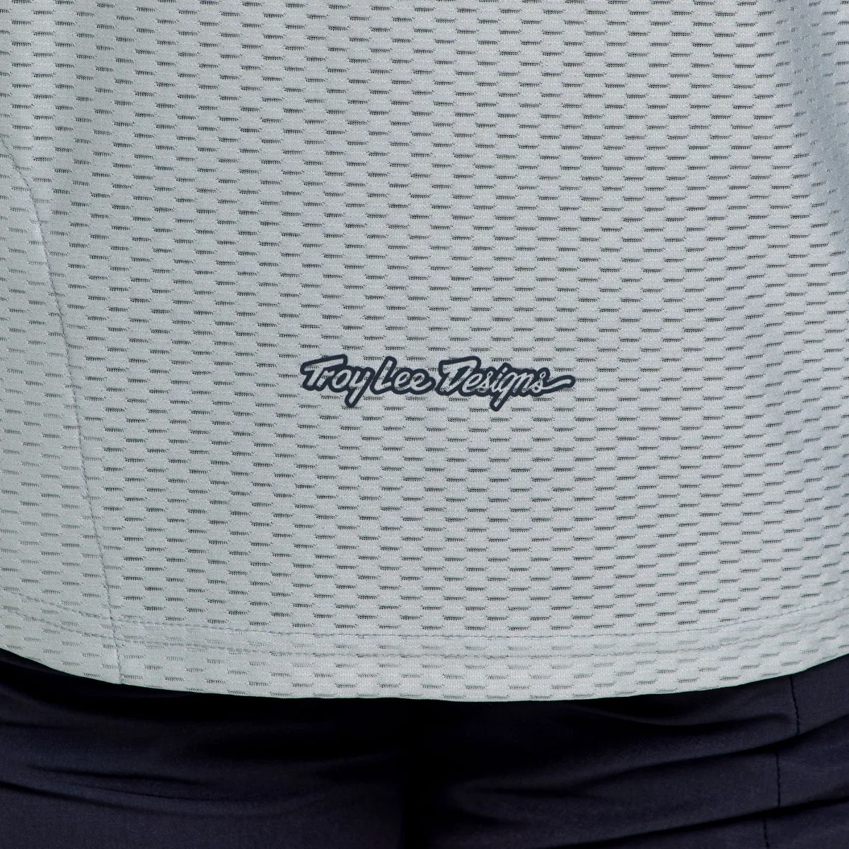 Skyline Pro Air LS Jersey Mono Sage - Image 13