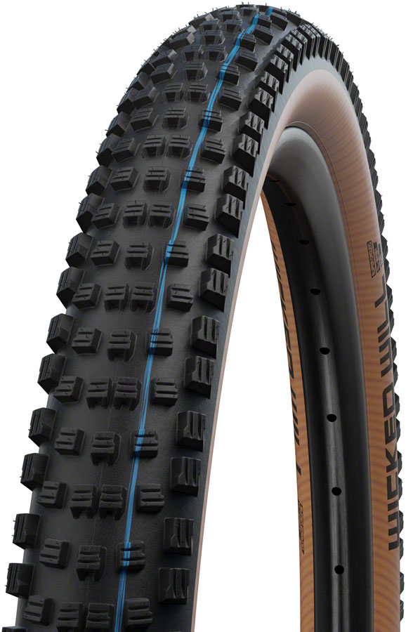 Schwalbe Wicked Will Tires variant 3