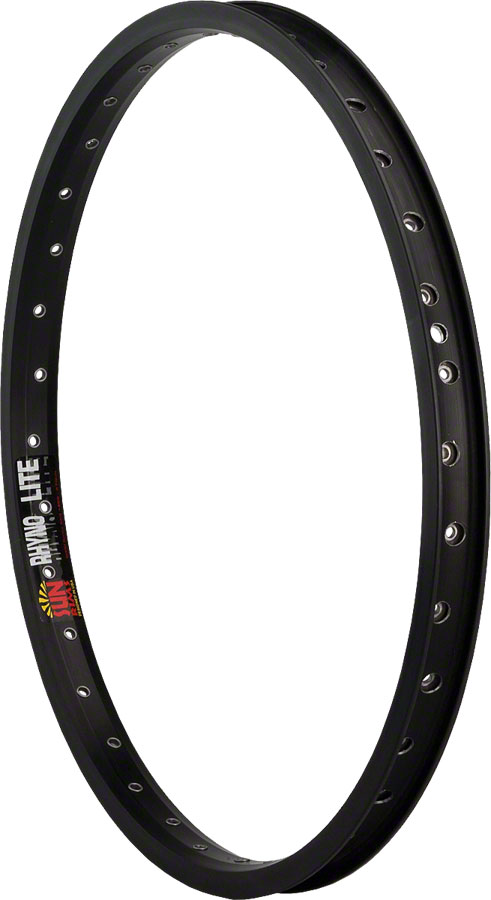 SunRingle Rhyno Lite Rim - Image 4