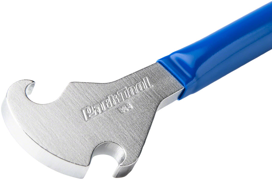 Park Tool BO-6 Bottle Opener - Image 2