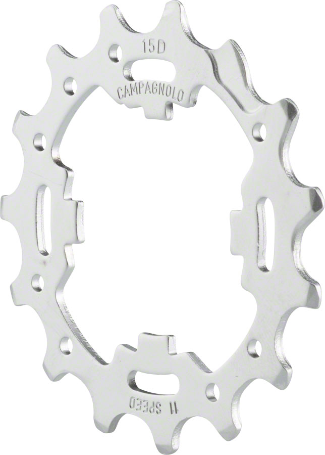 Campagnolo 11 Speed Cogs variant 3