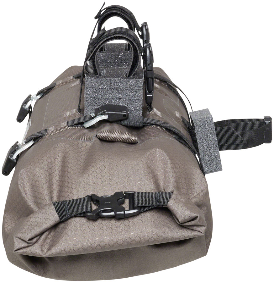 Ortlieb Bike Packing - Image 2