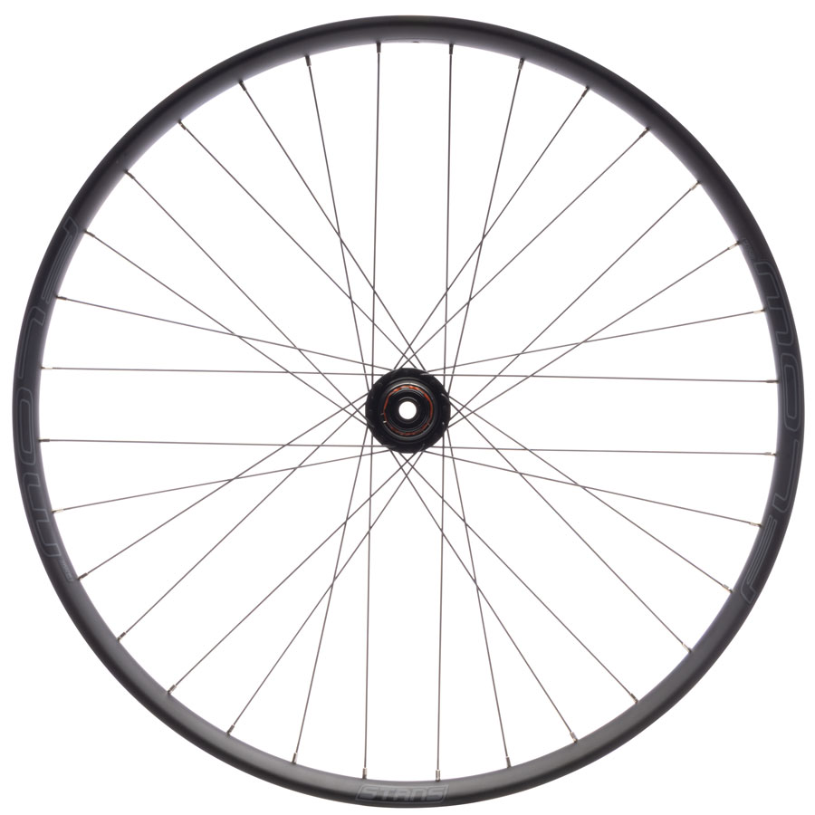 Stan's Flow MK4 LTD Rear Wheel - Image 3