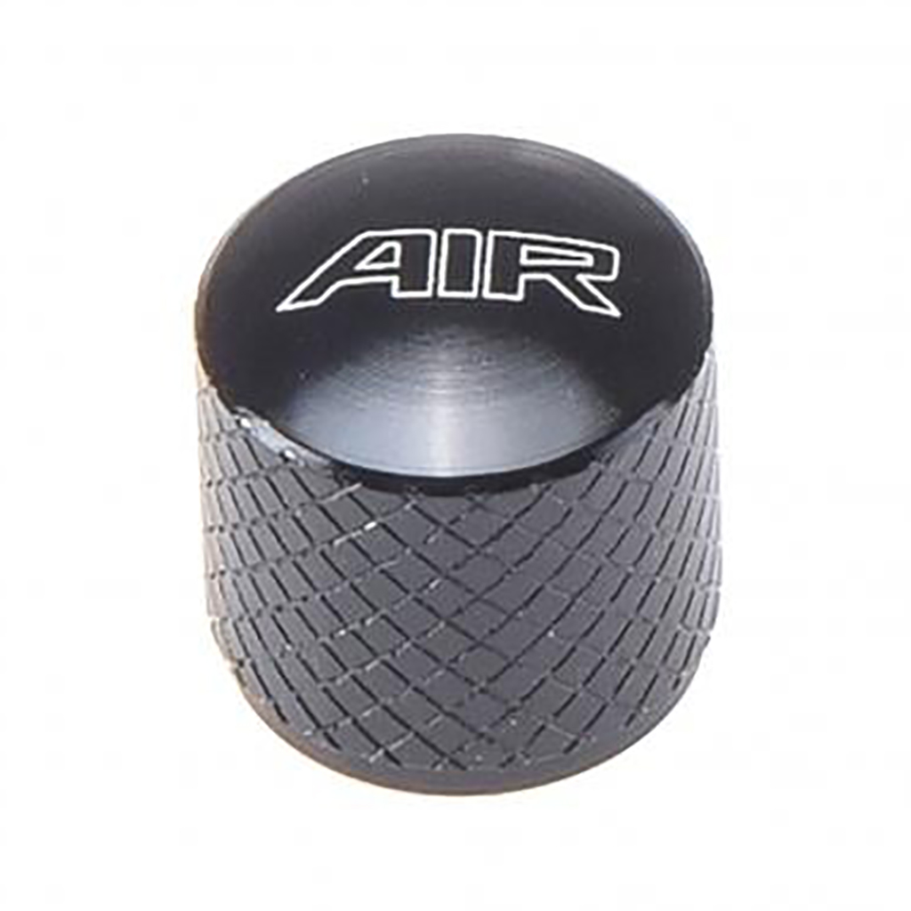 Cane Creek DB Air - Air Valve Cap Cane Creek DB Air - Air Valve Cap