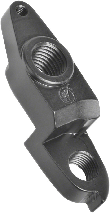 Wheels Manufacturing Hangers Requiring 1 Fastener - Image 3