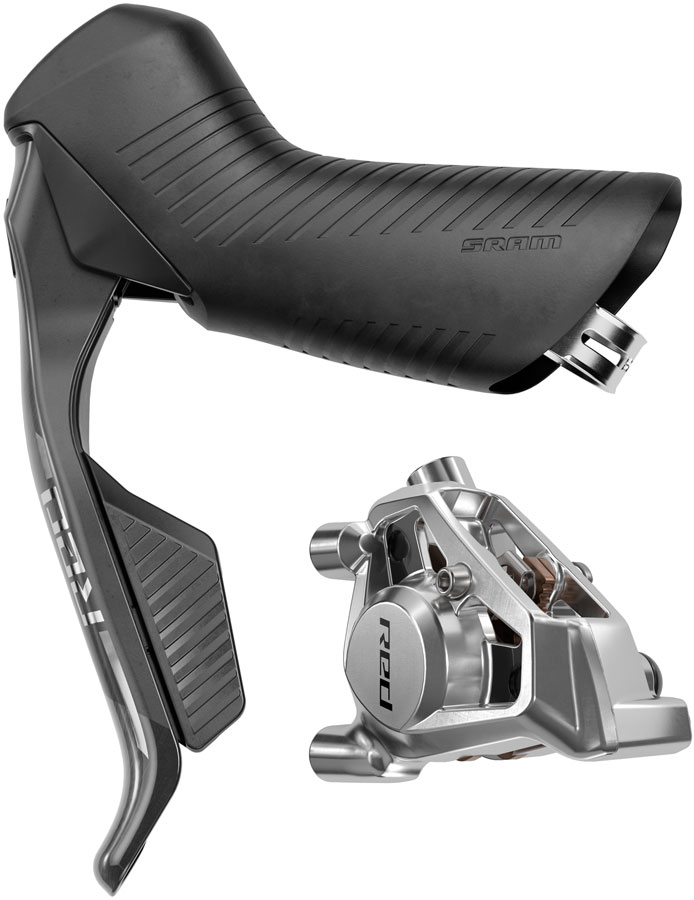 SRAM RED eTap AXS Upgrade Kit - Image 3