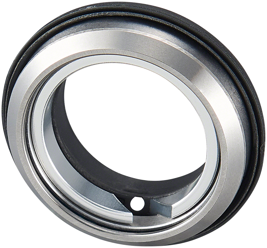 Ritchey Logic-E Cartridge Upper Headset - Image 8