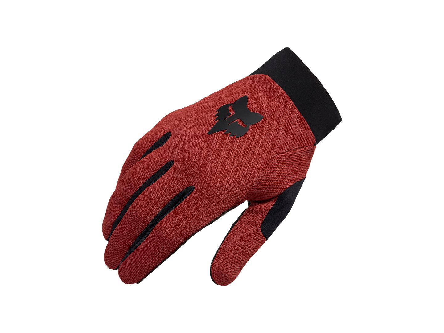Fox Racing 26 Trek Ranger XX-Large Red Glove