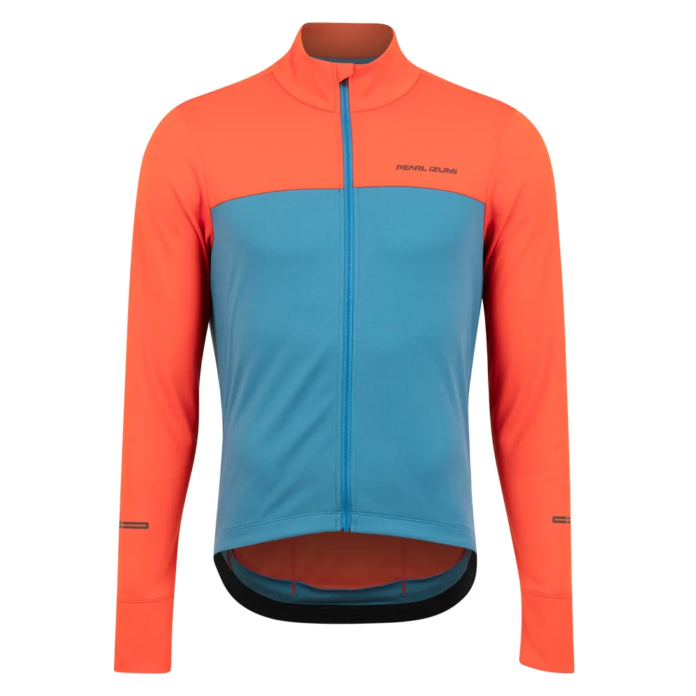 Men's Quest Thermal Jersey - Image 19