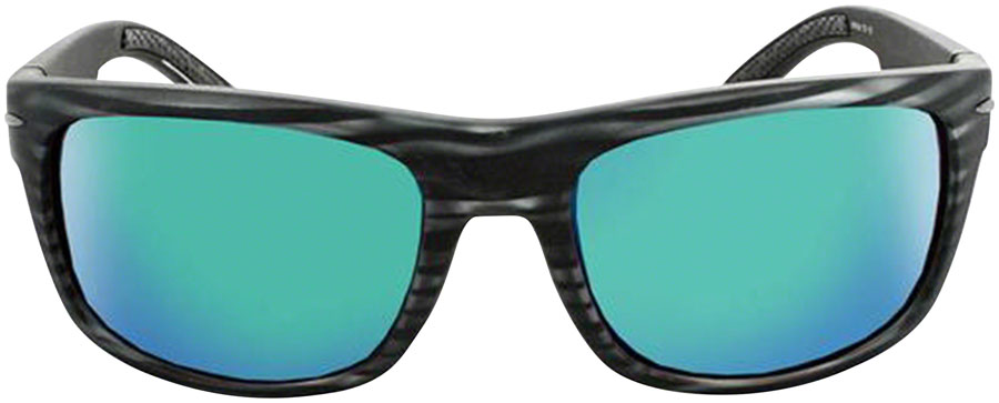 Optic Nerve ONE Timberline Sunglasses - Image 2