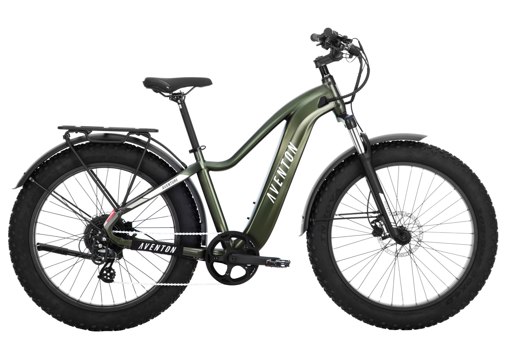 Aventure 2 Ebike variant 3