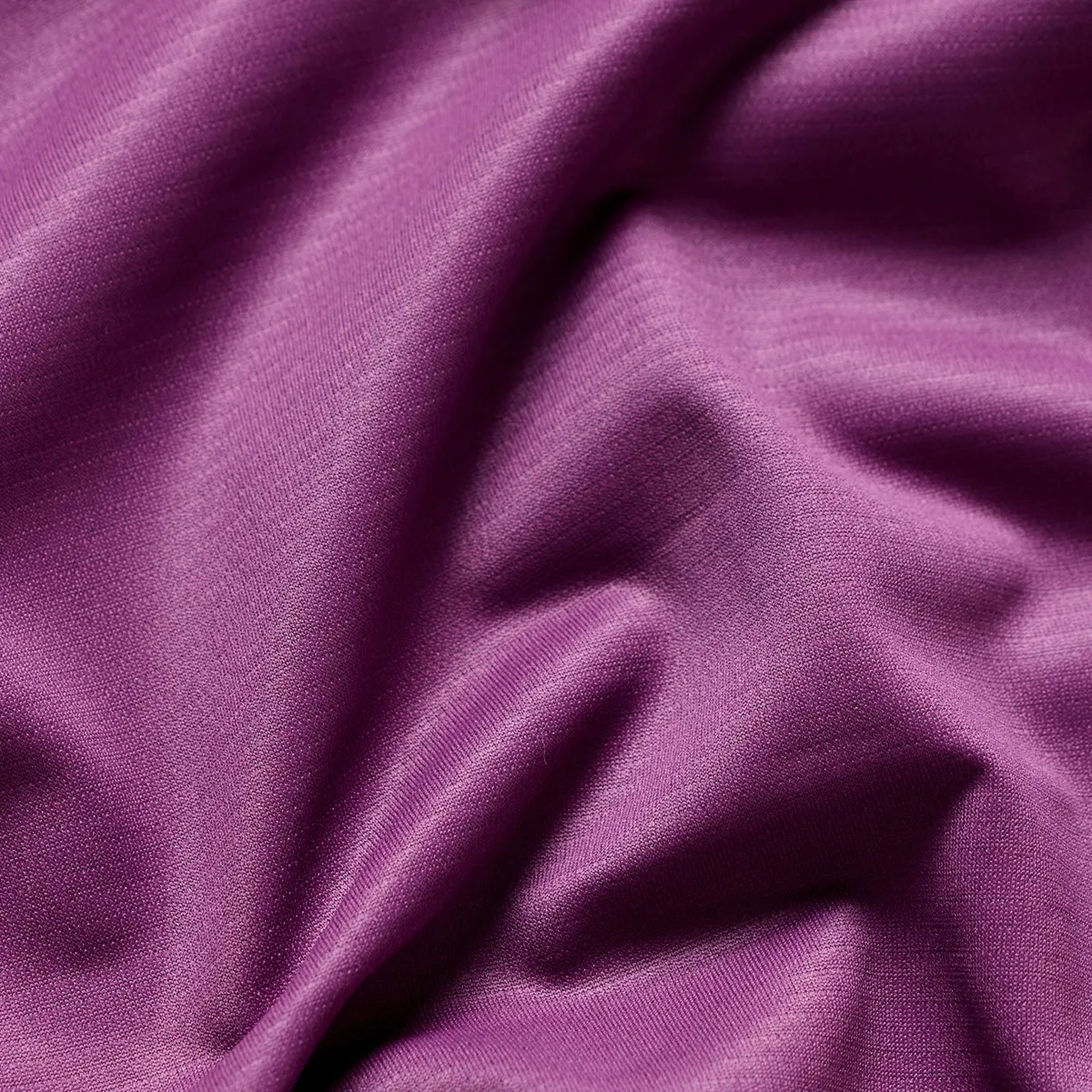 Skyline Pro SS Jersey Mono Sangria - Image 5