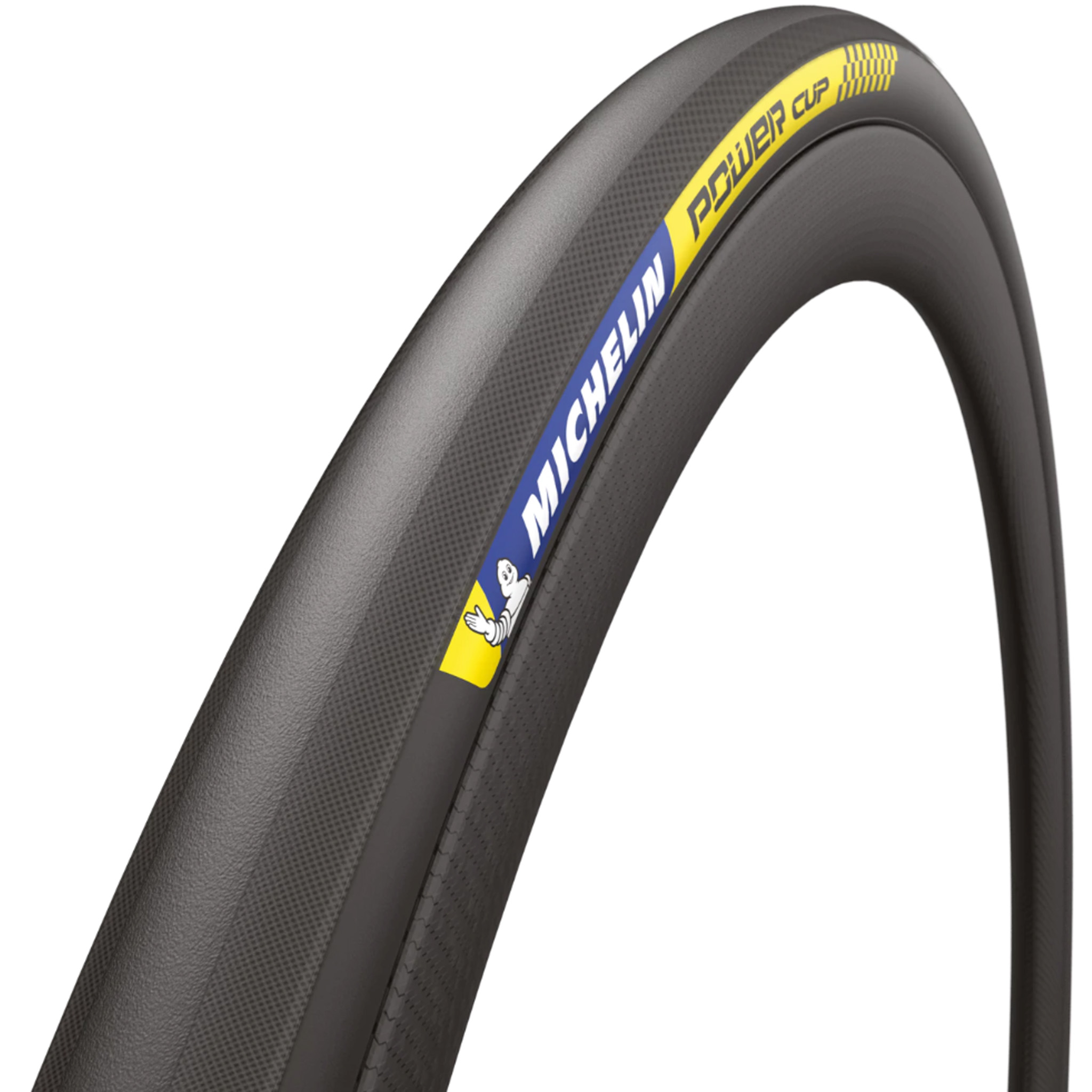 Michelin Power Cup TS 700c Tires