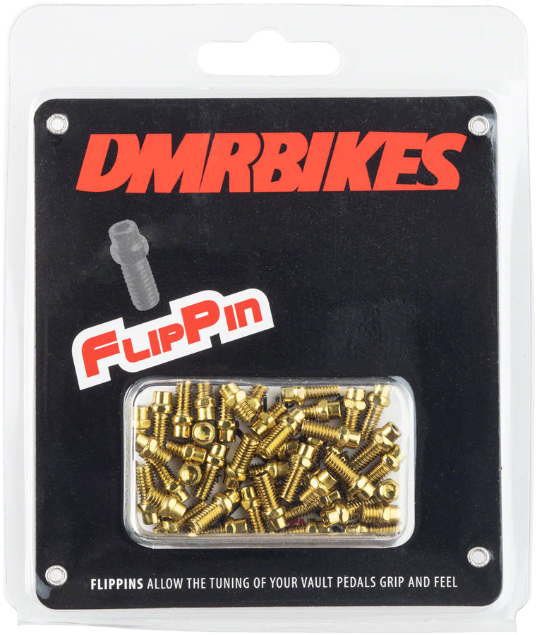 DMR Flip Pin Set - Image 4