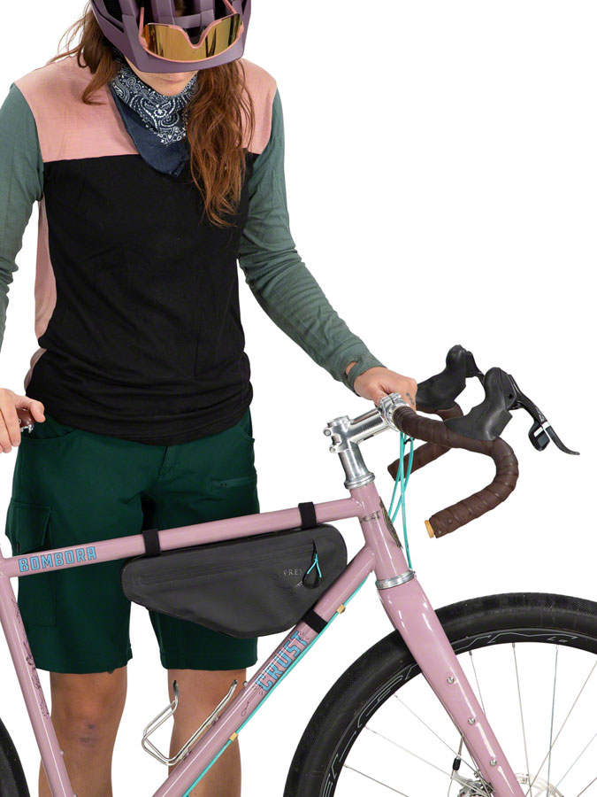 Osprey Escapist Wedge Bag - Image 4