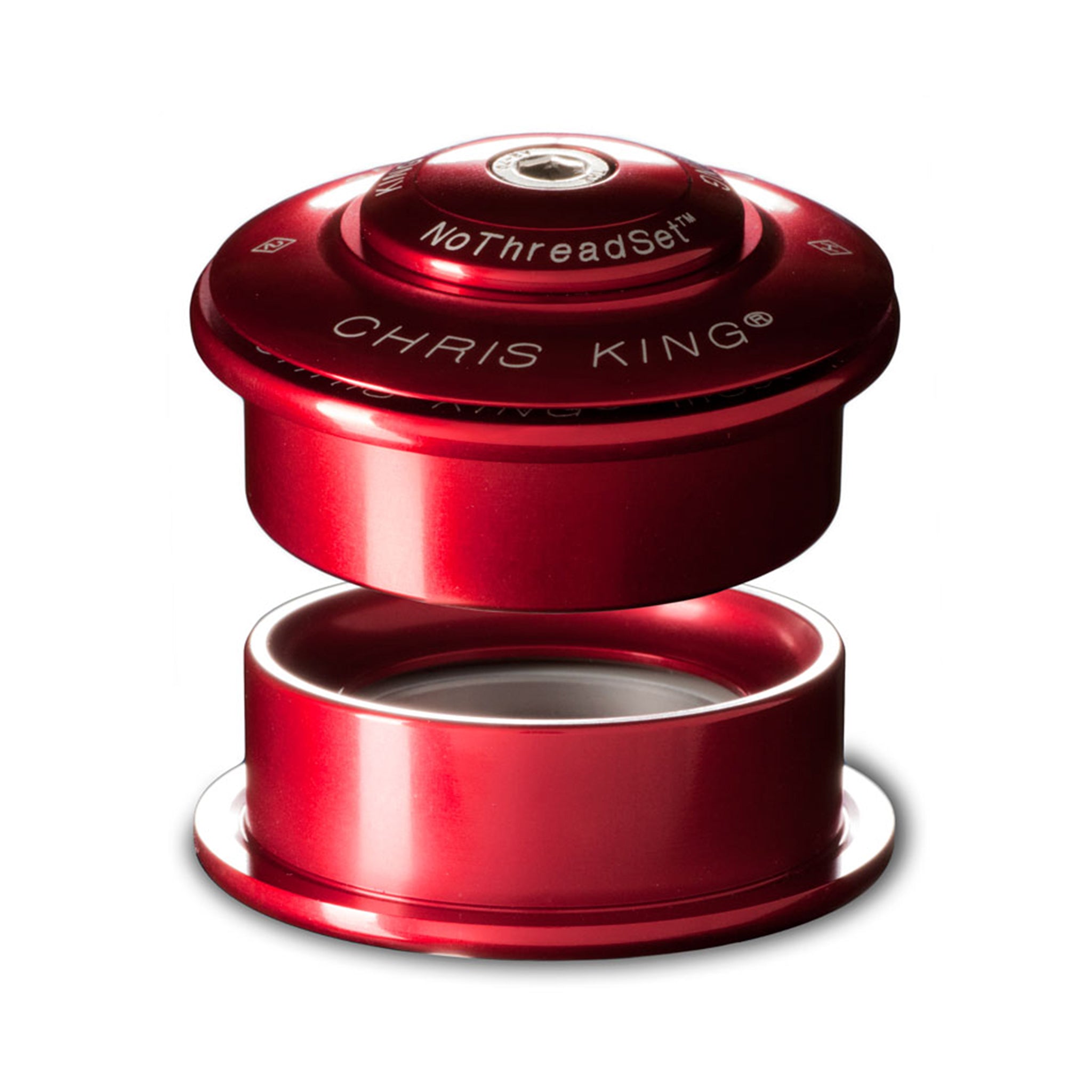 InSet™ 4 variant 3