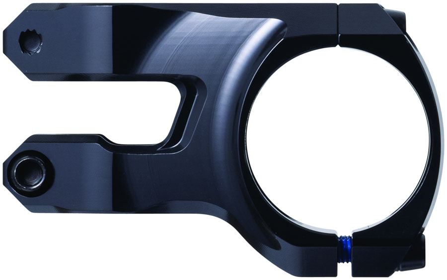 Race Face Turbine-SL 35.0 Stem - Image 3