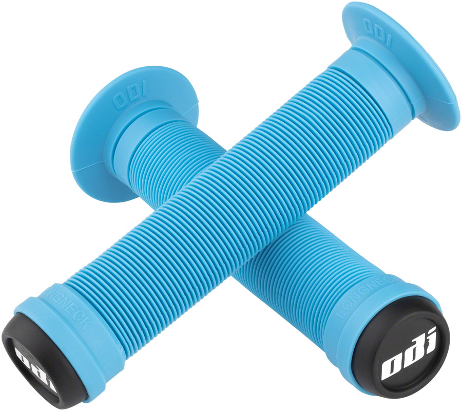ODI Longneck ST Grips - Image 6