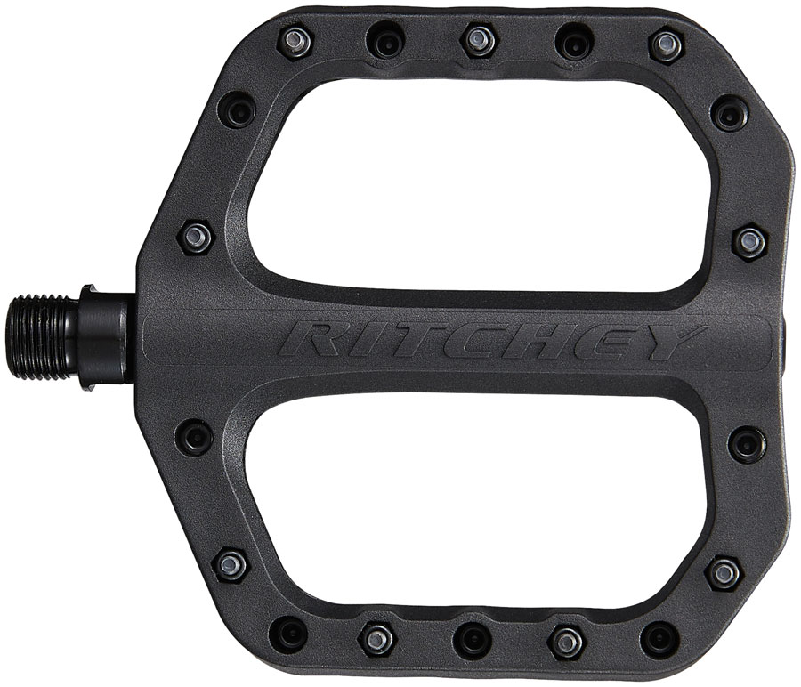 Ritchey Bigfoot Pedals - Image 2