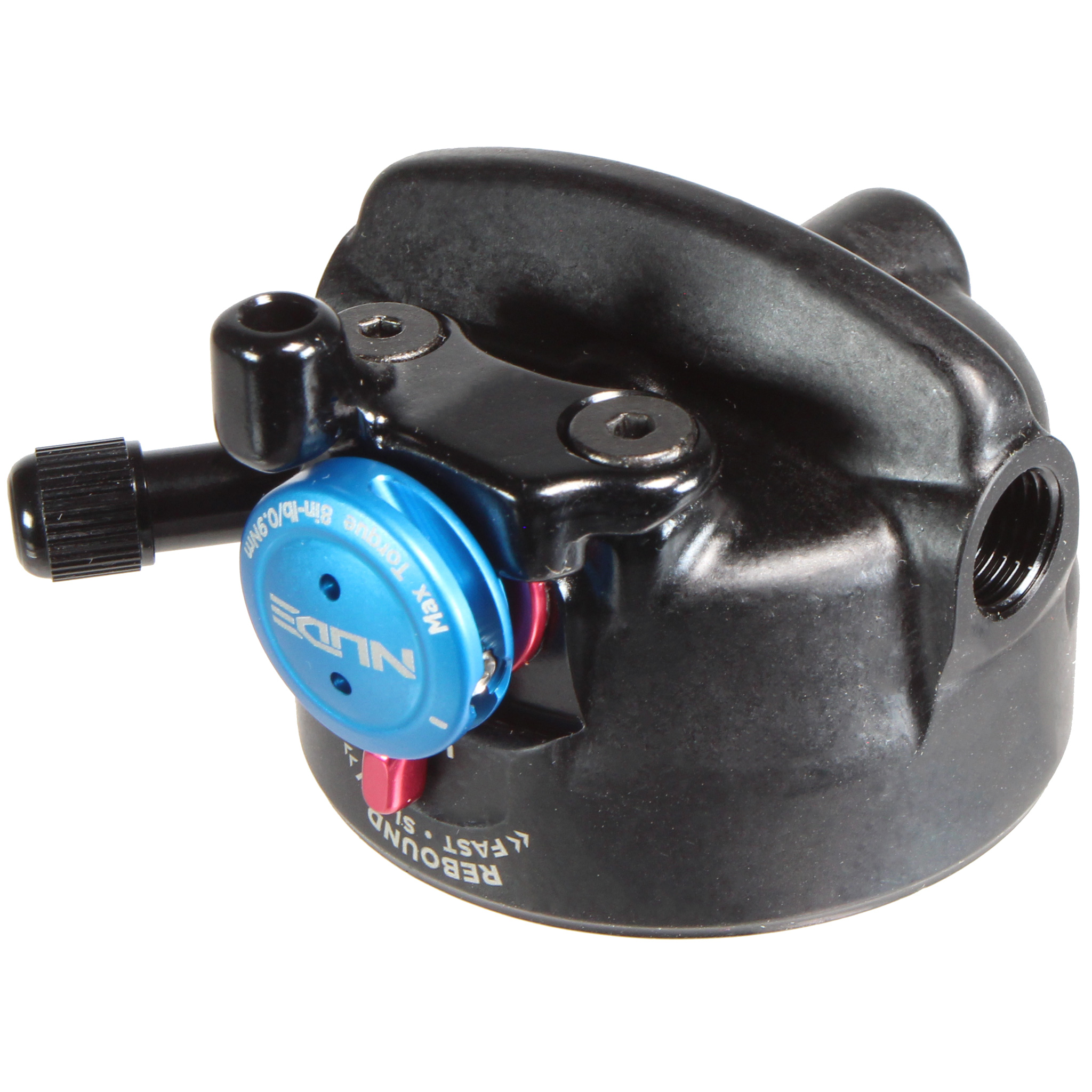 Fox Shox Internal Mount Hdwr Bearing Assy Install/Reml Tool Fox Shox Internal Mount Hdwr Bearing Assy Install/Reml Tool