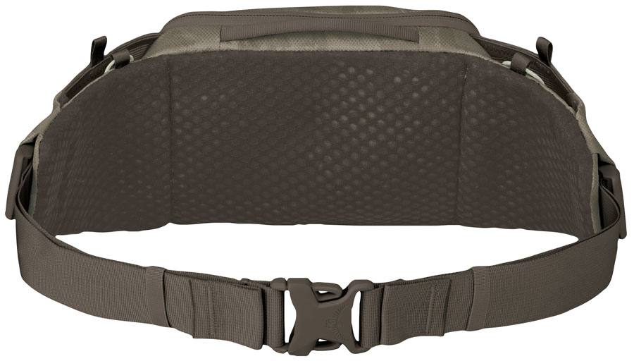 Osprey Savu 2 Lumbar Pack - Image 4