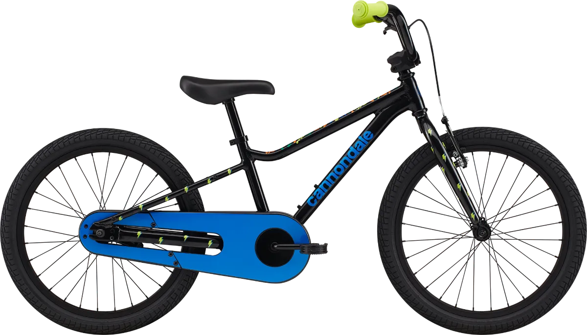 Kids Trail 20 Single-Speed Kids Trail 20 Single-Speed