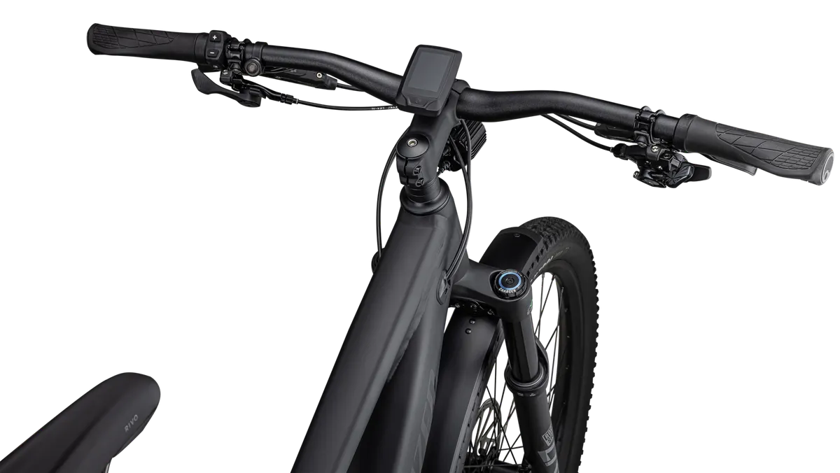 Turbo Tero X 6.0 - Image 5