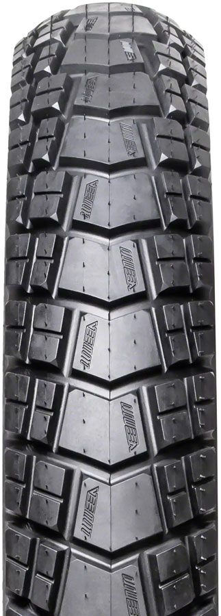 Vee Tire Co. Huntsman Tire - Image 2