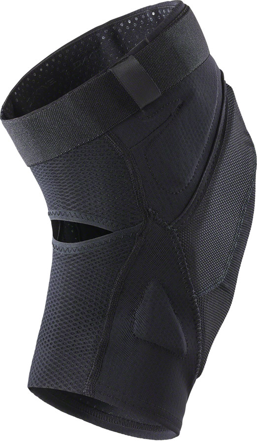 Dakine Agent Knee Pads - Image 2