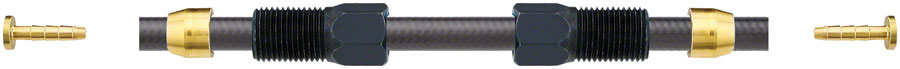 Jagwire Sport Mineral Hydraulic Hose - Image 2