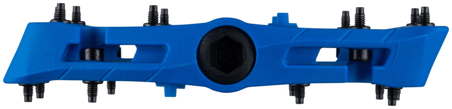 RaceFace Chester Pedals - Image 30