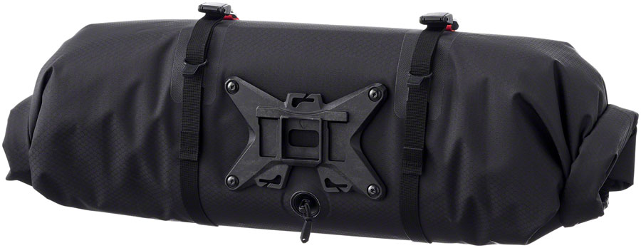 Ortlieb Handlebar-Pack Flex - Image 3