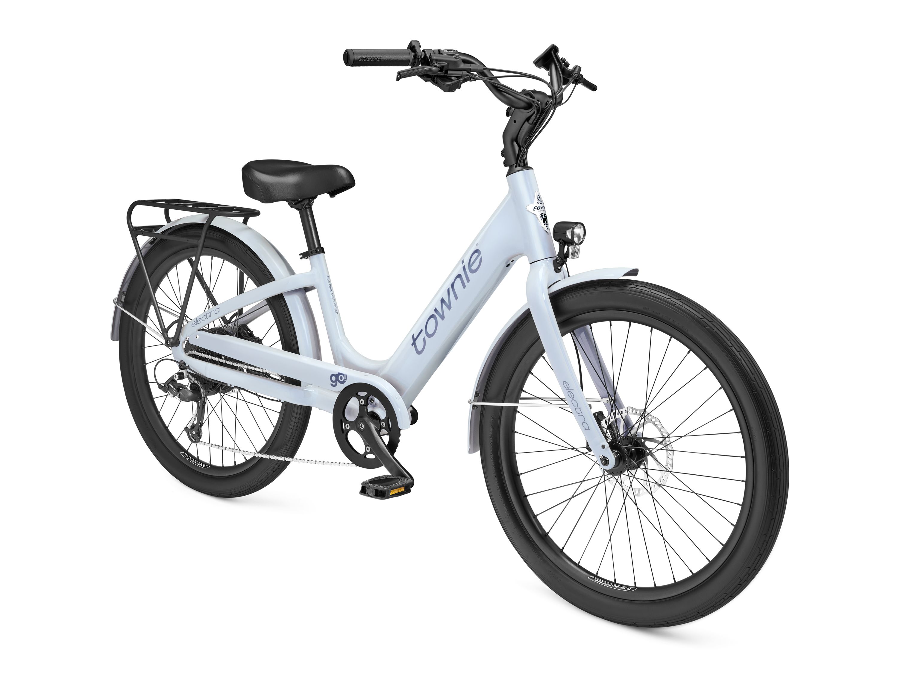 Electra Townie Go! - Image 4