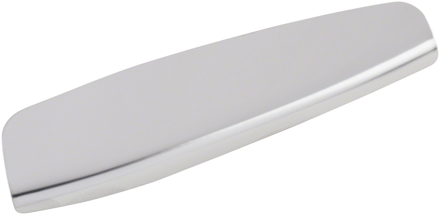 Salsa Chainstay Protectors - Image 2