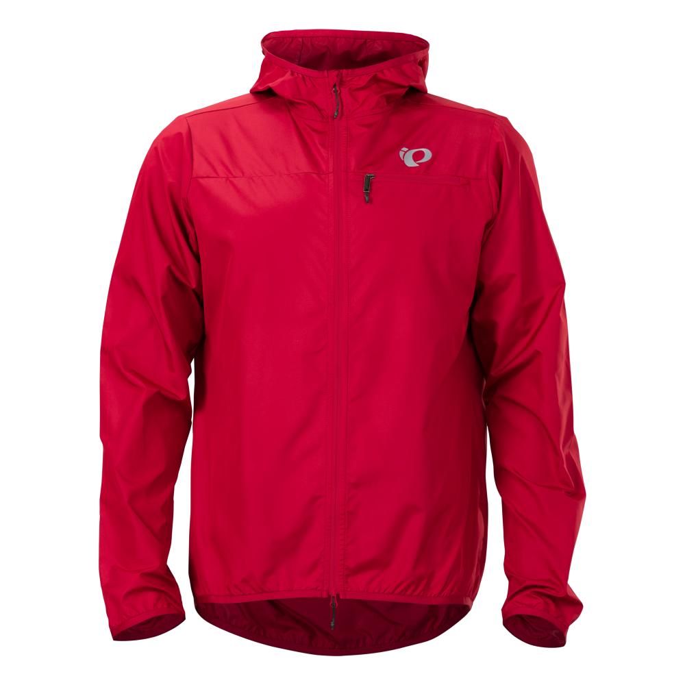 Men's Summit Barrier Jacket variant 2